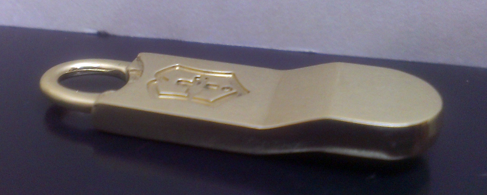 PALETA CIERRE VICTORINOX